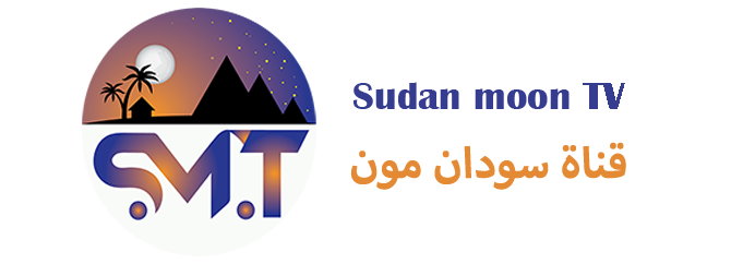 Web Logo