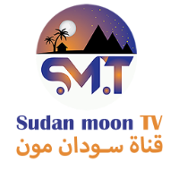 محرر