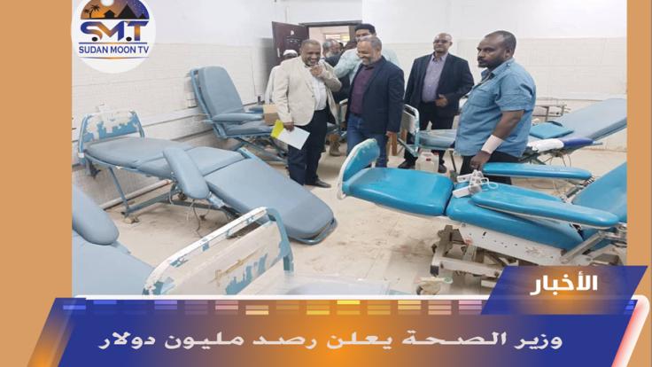 روح-ye5w2Dynun.jpg